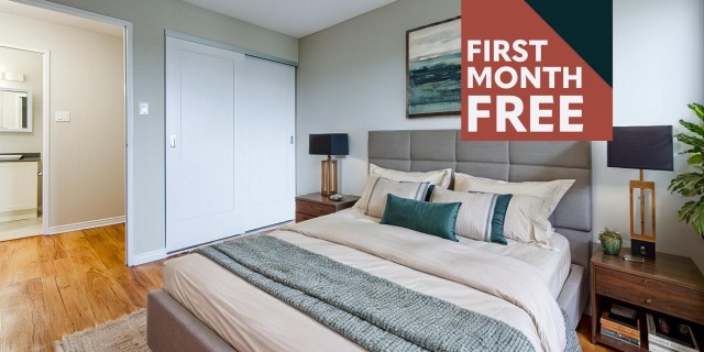 Appartement 2 1/2 Sarnia 1 319 $/mois. Appartement à louer Sarnia