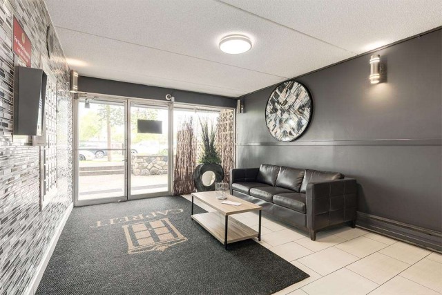 Appartement 2 1/2 Calgary 1 495 $/mois. Appartement à louer Calgary