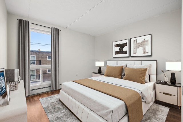 Appartement 4 1/2 Calgary 1 750 $/mois. Appartement à louer Calgary