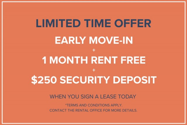 Appartement 2 1/2 Calgary 1 455 $/mois. Appartement à louer Calgary