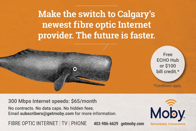 Appartement 2 1/2 Calgary 1 455 $/mois. Appartement à louer Calgary