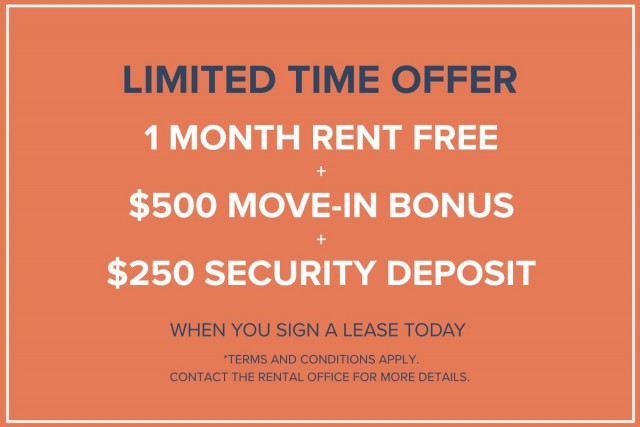 Appartement 2 1/2 Calgary 1 495 $/mois. Appartement à louer Calgary