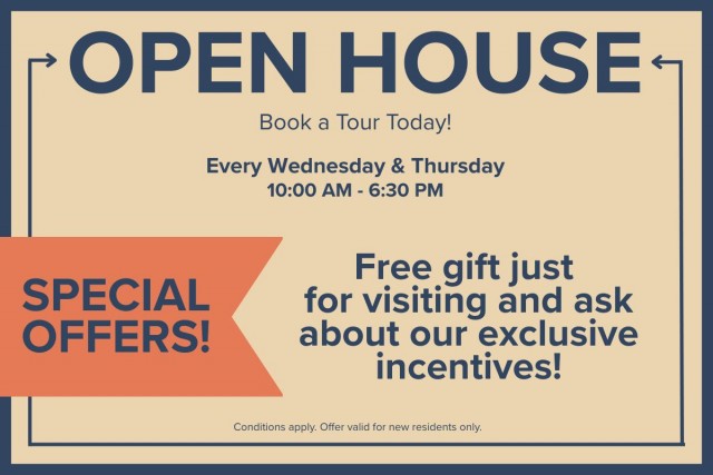 Appartement 3 1/2 Vancouver 2 135 $/mois. Appartement à louer Vancouver