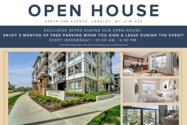 Appartement 4 1/2 Vancouver 2 485 $/mois. Appartement à louer Vancouver