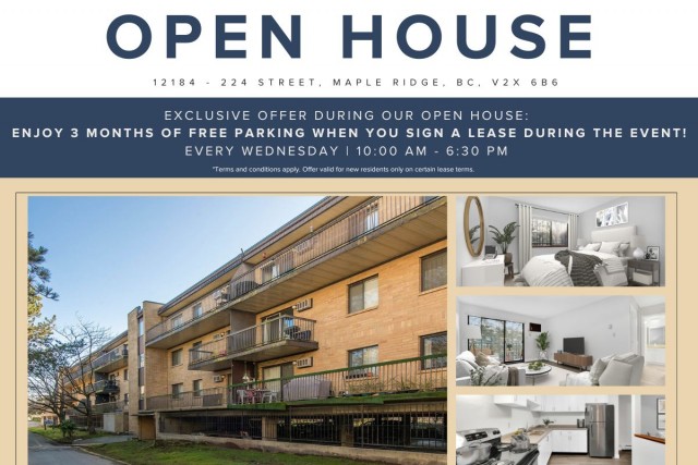 Appartement 4 1/2 Vancouver 1 985 $/mois. Appartement à louer Vancouver