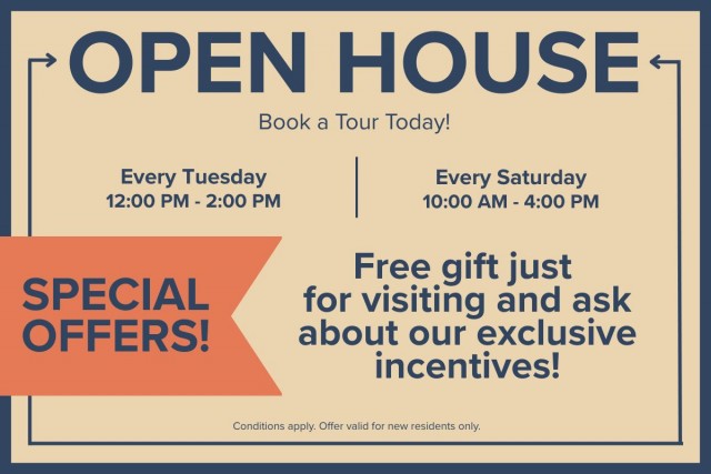 Appartement 1 1/2 Vancouver 1 675 $/mois. Appartement à louer Vancouver