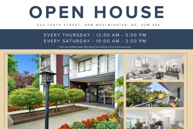 Appartement 2 1/2 Vancouver 1 855 $/mois. Appartement à louer Vancouver