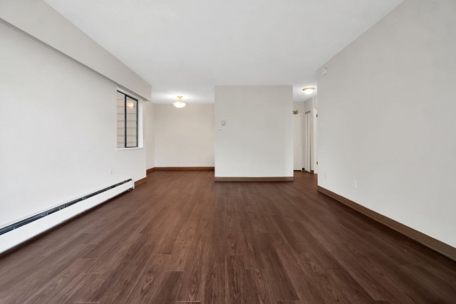 Appartement 2 1/2 Vancouver 1 895 $/mois. Appartement à louer Vancouver