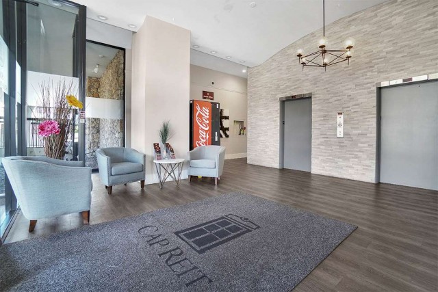 Appartement 4 1/2 Vancouver 2 625 $/mois. Appartement à louer Vancouver