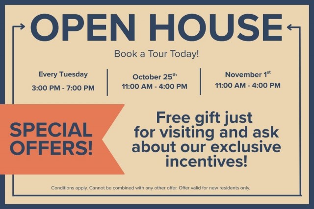 Appartement 4 1/2 Vancouver 2 490 $/mois. Appartement à louer Vancouver