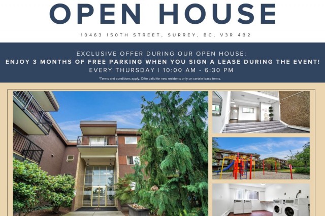 Appartement 2 1/2 Vancouver 1 695 $/mois. Appartement à louer Vancouver