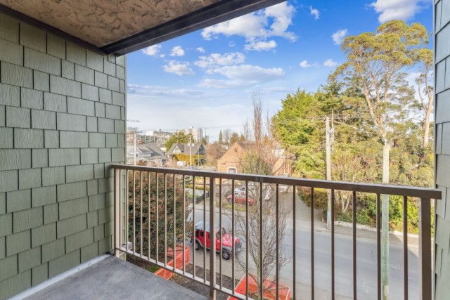 Appartement 1 1/2 Victoria 1 590 $/mois. Appartement à louer Victoria