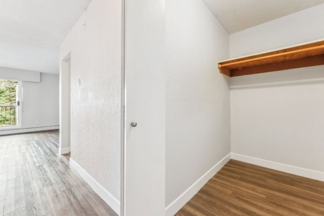 Appartement 1 1/2 Victoria 1 590 $/mois. Appartement à louer Victoria