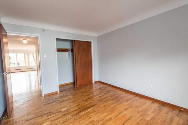 Appartement 1 1/2 Victoria 1 640 $/mois. Appartement à louer Victoria