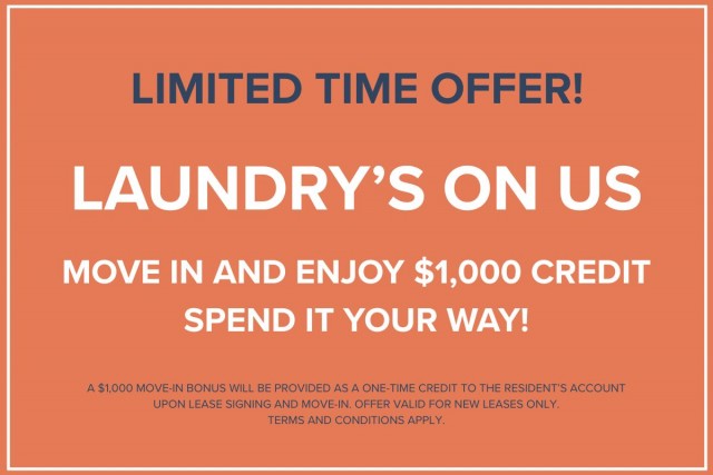 Appartement 4 1/2 Dartmouth 1 895 $/mois. Appartement à louer Dartmouth