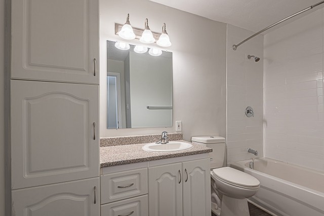 Appartement 4 1/2 Dartmouth 1 895 $/mois. Appartement à louer Dartmouth