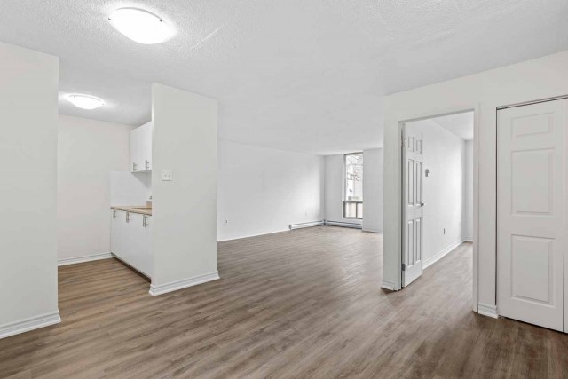 Appartement 2 1/2 Halifax 1 750 $/mois. Appartement à louer Halifax