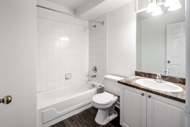 Appartement 2 1/2 Dartmouth 1 780 $/mois. Appartement à louer Dartmouth