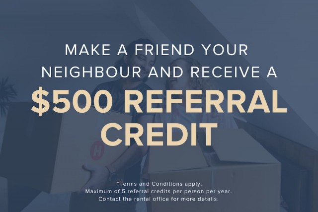 Appartement 4 1/2 Dartmouth 1 960 $/mois. Appartement à louer Dartmouth