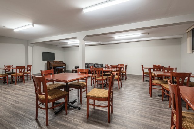 Appartement 4 1/2 Dartmouth 1 960 $/mois. Appartement à louer Dartmouth