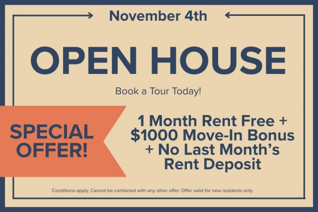 Appartement 4 1/2 Hamilton 2 295 $/mois. Appartement à louer Hamilton