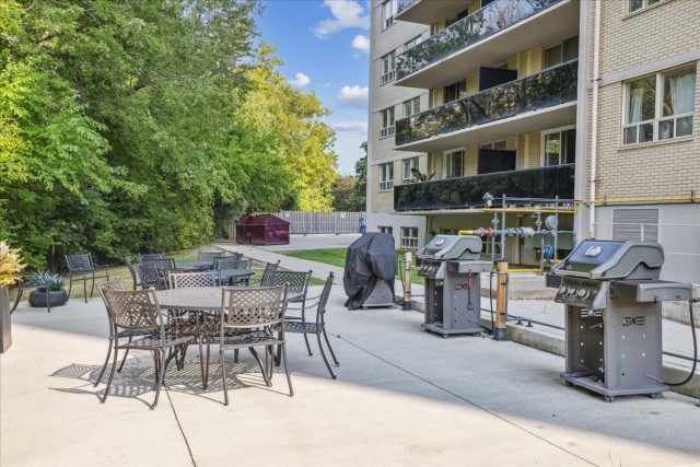 Appartement 4 1/2 Hamilton 2 295 $/mois. Appartement à louer Hamilton