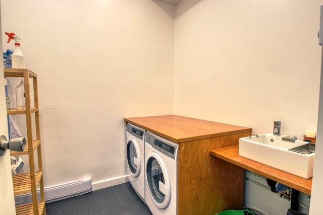 4 1/2 Rosemont, Petite-Patrie 87 $/jour. Appartement à louer Rosemont, Petite-Patrie