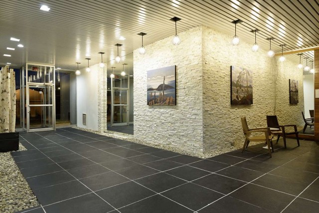 Appartement 2 1/2 Grand Toronto 2 295 $/mois. Appartement à louer Grand Toronto