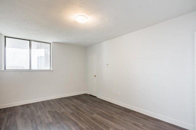 Appartement 2 1/2 Grand Toronto 2 295 $/mois. Appartement à louer Grand Toronto