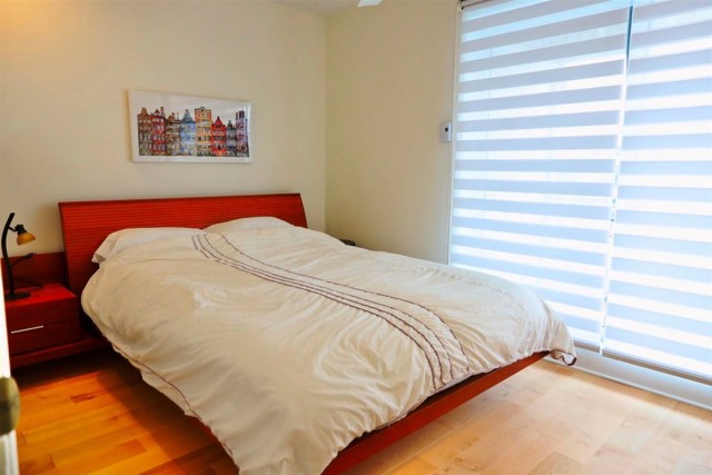 2 1/2 Rosemont, Petite-Patrie 64 $/jour. Appartement à louer Rosemont, Petite-Patrie