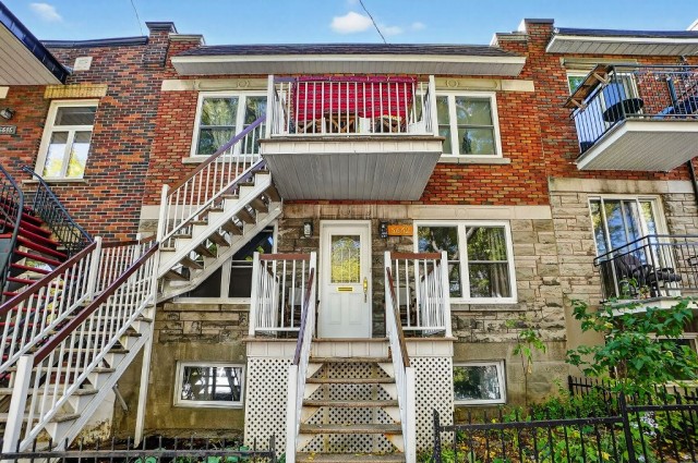  5 1/2 Rosemont, Petite-Patrie 98 $/jour. Appartement à louer Rosemont, Petite-Patrie