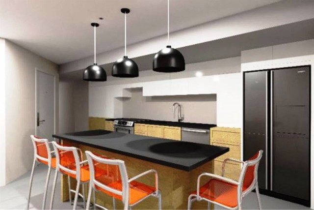 1 1/2 Rosemont, Petite-Patrie 116 $/jour. Appartement à louer Rosemont, Petite-Patrie