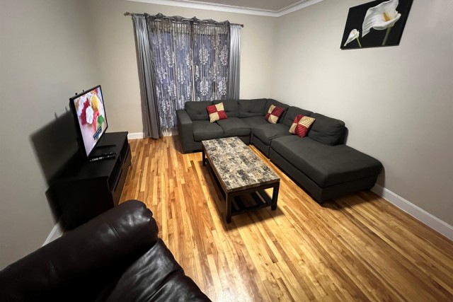  4 1/2 Ahuntsic et Cartierville 84 $/jour. Appartement à louer Ahuntsic et Cartierville