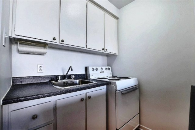 2 1/2 Centre-ville - Montréal 47 $/jour. Appartement à louer Centre-ville - Montréal