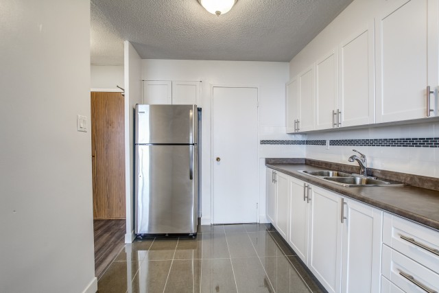 Appartement 4 1/2 Mississauga 2 170 $/mois. Appartement à louer Mississauga