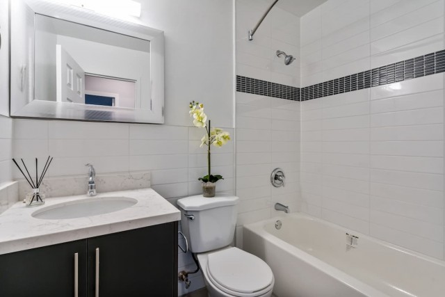 Appartement 2 1/2 Oshawa 1 730 $/mois. Appartement à louer Oshawa