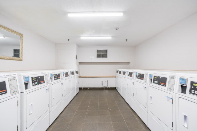 Appartement 4 1/2 Grand Toronto 2 855 $/mois. Appartement à louer Grand Toronto