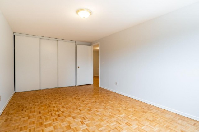 Appartement 5 1/2 Grand Toronto 3 520 $/mois. Appartement à louer Grand Toronto