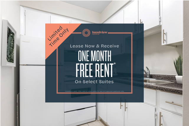 Appartement 2 1/2 Windsor 1 505 $/mois. Appartement à louer Windsor