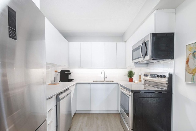 Appartement 2 1/2 Windsor 1 470 $/mois. Appartement à louer Windsor