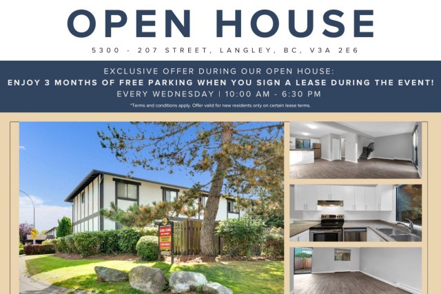 Appartement 4 1/2 Vancouver 2 395 $/mois. Appartement à louer Vancouver