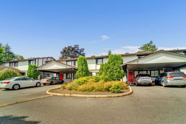 Appartement 4 1/2 Vancouver 2 395 $/mois. Appartement à louer Vancouver