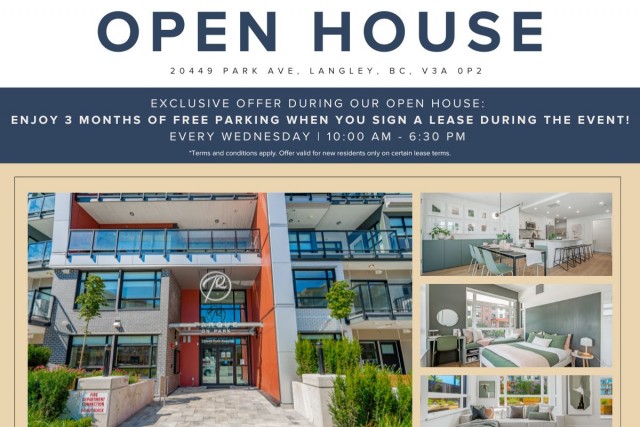 Appartement 2 1/2 Vancouver 2 015 $/mois. Appartement à louer Vancouver