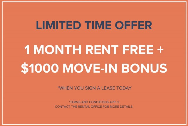 Appartement 4 1/2 London 3 495 $/mois. Appartement à louer London