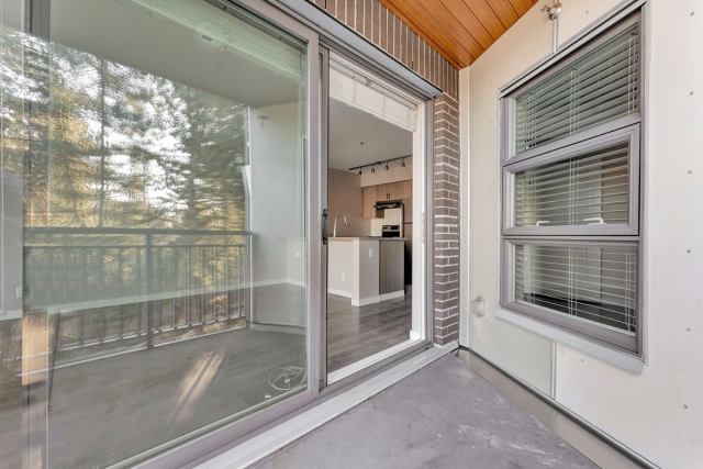 Appartement 2 1/2 Vancouver 2 170 $/mois. Appartement à louer Vancouver