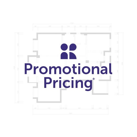 Appartement 5 1/2 Hamilton 2 485 $/mois. Appartement à louer Hamilton