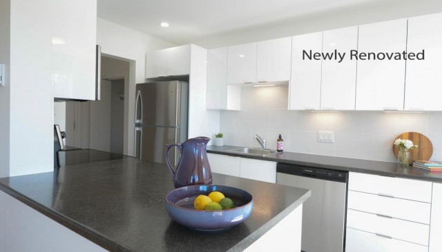 Appartement 2 1/2 Dartmouth 1 750 $/mois. Appartement à louer Dartmouth