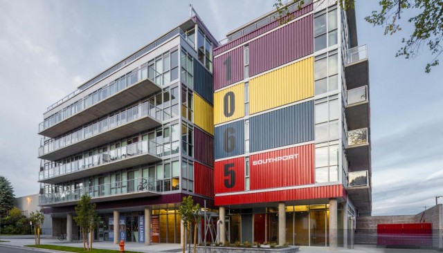 Appartement 2 1/2 Halifax 2 295 $/mois. Appartement à louer Halifax