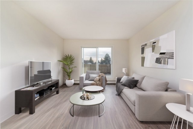 Maison 5 1/2 Edmonton 1 626 $/mois. Appartement à louer Edmonton