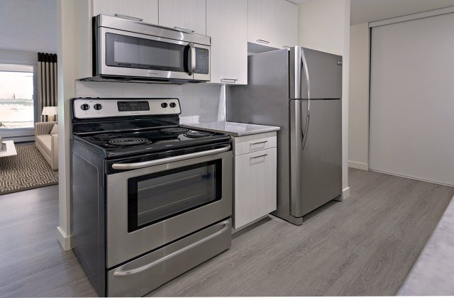 Appartement 4 1/2 Saskatoon 1 669 $/mois. Appartement à louer Saskatoon